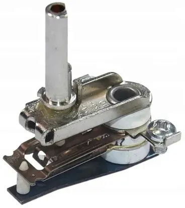 termostat-na-srubki-sruby-do-zelazek-comel-i-brook-model-a025a