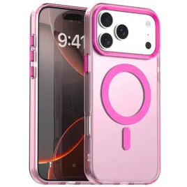matowe-etui-obudowa-futeral-case-do-magsafe-do-apple-iphone-17-pro-max