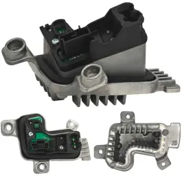 modul-led-jez-do-kierunkowskazow-bmw-seria-3-prawy