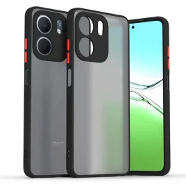 mocne-smukle-matowe-etui-case-cover-obudowa-futeral-do-oppo-a5x