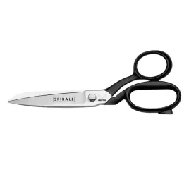nozyczki-krawieckie-uniwersal-tradycyjne-mocne-20cm-kretzer-spirale-114520