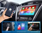 bezprzewodowy-adapter-mini-usb-usb-c-do-carplay-android-auto-iphone-ios-waga-z-opakowaniem-0-05-kg