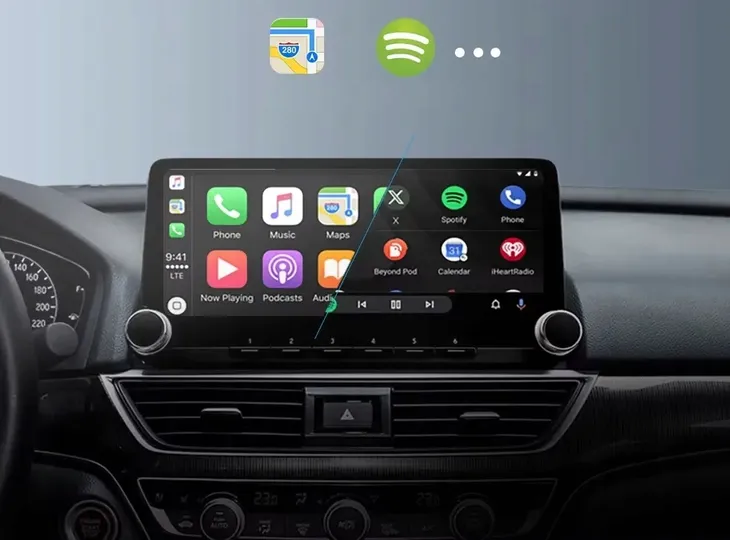 bezprzewodowy-adapter-mini-usb-usb-c-do-carplay-android-auto-iphone-ios-model-bezprzewodowy-carplay-android-auto