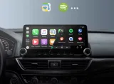 bezprzewodowy-adapter-mini-usb-usb-c-do-carplay-android-auto-iphone-ios-model-bezprzewodowy-carplay-android-auto