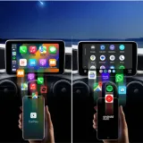 bezprzewodowy-adapter-mini-usb-usb-c-do-carplay-android-auto-iphone-ios-kod-producenta-5905265571027