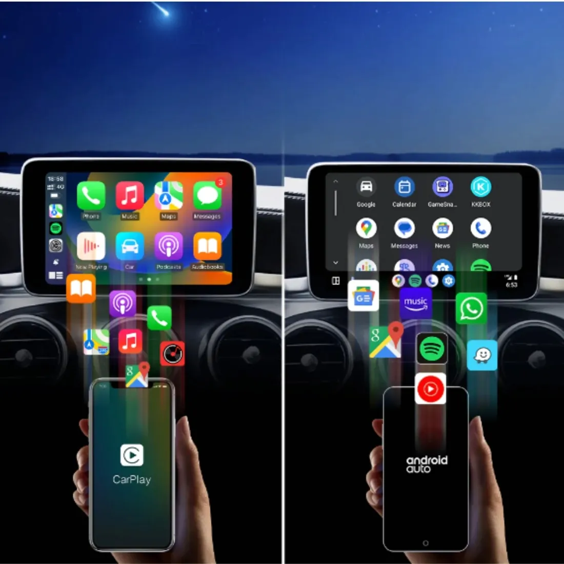 bezprzewodowy-adapter-mini-usb-usb-c-do-carplay-android-auto-iphone-ios
