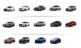 bezprzewodowy-adapter-mini-usb-usb-c-do-carplay-android-auto-iphone-ios-szerokosc-produktu-3-cm