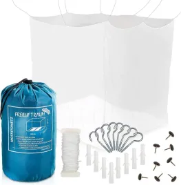 moskitiera-siatka-xxl-przeciwko-owadom-na-lozko-podrozna-biala-200x220x200