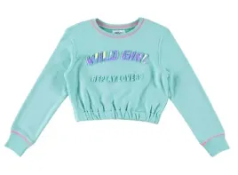 replay-mietowa-bluza-dziecieca-z-nadrukiem-wild-girl-176-k-a