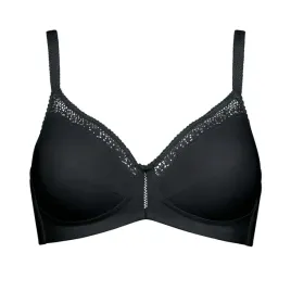 cotton-beauty-n-90c