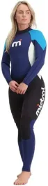 mistral-damski-kombinezon-piankowy-do-plywania-full-suit-xs-kwc