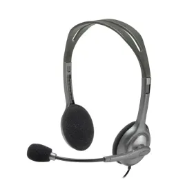 sluchawki-nauszne-logitech-h110-do-komputera