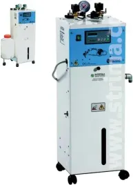 automatyczna-wytwornica-pary-dwustanowiskowa-battistella-plutone-5l-400v