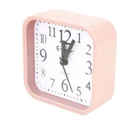 zegarek-budzik-stojacy-kwadratowy-95cm-minimalistyczny-mix