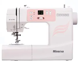 maszyna-do-szycia-minerva-mc110-pro-gratisy