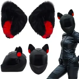 uszy-do-kasku-futerko-2-szt-czarne