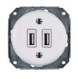 gniazdo-ceramiczne-podtynkowe-2xusb-biale