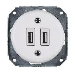 gniazdo-ceramiczne-podtynkowe-2xusb-biale