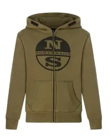 north-sails-khaki-bluza-dziecieca-z-kapturem-i-nadrukiem-116-k-a