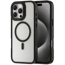 etui-case-obudowa-futeral-nakladka-do-magsafe-do-apple-iphone-16-pro