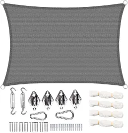 zagiel-przeciwsloneczny-2-x-4m-zagiel-cieniujacy-oslona-przeciwsloneczna