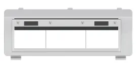 xiaomi-brush-cover-oslona-szczotki-do-robot-vacuum-s20-white