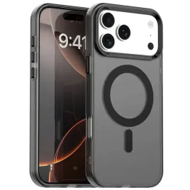 matowe-etui-obudowa-futeral-case-do-magsafe-do-apple-iphone-17-pro-max