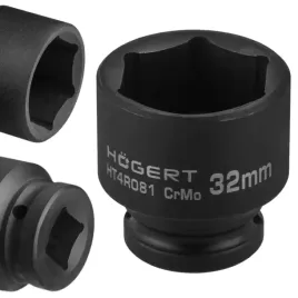 hogert-nasadka-udarowa-1-2-32mm-krotka-glowica-szesciokatna-ht4r081