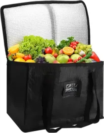 torba-chlodzaca-43x30x31cm-chlodzaca-lodowka-turystyczna-na-piknik-na-plaze