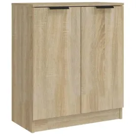 vidaxl-szafka-dab-sonoma-60x30x70-cm-material-drewnopochodny