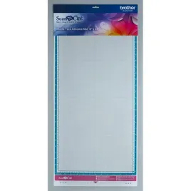 mata-ze-slabym-klejem-duza-brother-camatlow24-305-mm-x-610mm