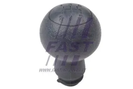 galka-lewarka-skrzyni-fiat-doblo-00greater