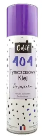 klej-tymczasowy-w-sprayu-do-regeneracji-mat-ploterow-odif-404