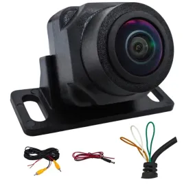 kamera-cofania-parkowania-mini-170-stopni-cvbs-ahd-12v-na-stopce