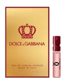 probka-dolce-and-gabbana-q-intense-edp-w-15ml