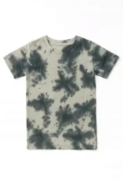 nike-t-shirt-dzieciecy-bawelna-wzor-tie-dye-na-co-dzien-116-k-a