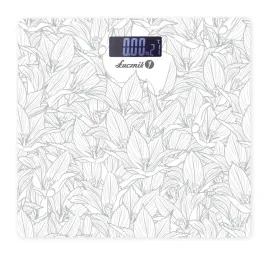 waga-lazienkowa-elektroniczna-szklana-slim-lcd-dokladna-precyzyjna-150kg