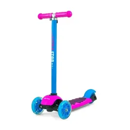 milly-mally-hulajnoga-scooter-little-star-pink-blue