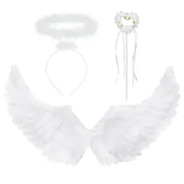 zestaw-skrzydla-aniola-na-jaselka-stroj-3w1-aureola-rozdzka-dzieci-dorosli