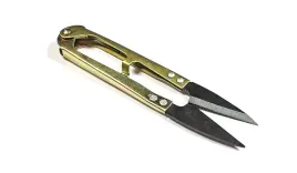 nozyczki-krawieckie-obcinaczki-do-nici-nitek-metalowe-przecinak-x-10-szt