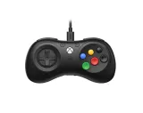 kontroler-8bitdo-m30-czarny