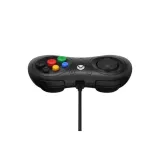 kontroler-8bitdo-m30-czarny-stan-nowy