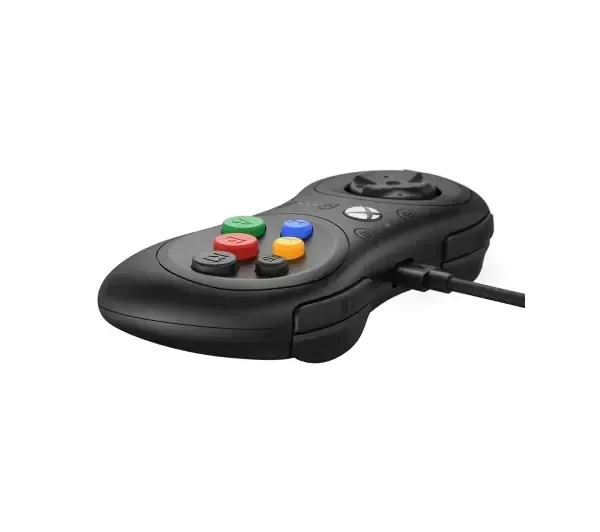 kontroler-8bitdo-m30-czarny-kompatybilne-platformy-pc-xbox-one-xbox-series