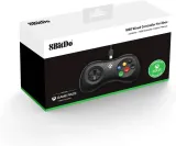 kontroler-8bitdo-m30-czarny-sposob-podlaczenia-przewodowy