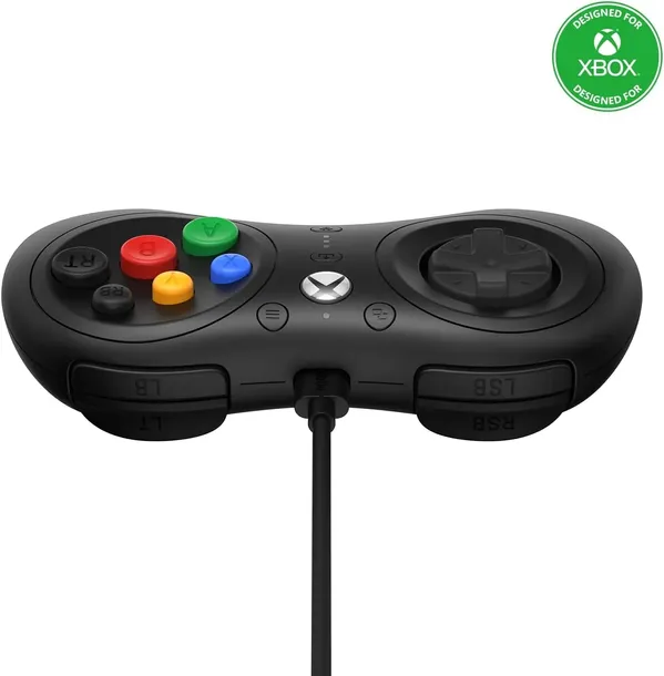 kontroler-8bitdo-m30-czarny-pochodzenie-oryginal