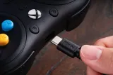 kontroler-8bitdo-m30-czarny-zlacza-usb