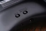 kontroler-8bitdo-m30-czarny-komunikacja-bezprzewodowa-brak