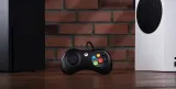 kontroler-8bitdo-m30-czarny-tryb-pracy-cyfrowy