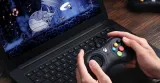 kontroler-8bitdo-m30-czarny-wibracje-nie