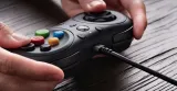 kontroler-8bitdo-m30-czarny-marka-8bitdo